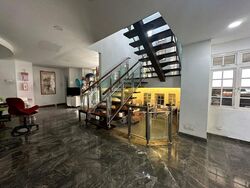 Lorong H Telok Kurau (D15), Semi-Detached #502831241